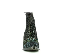 New Laura Vita Bottines - IGCUAO 05