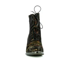 New Laura Vita Bottines - IGCUAO 05