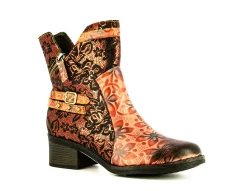 New Laura Vita Bottines - IHCEBO 03