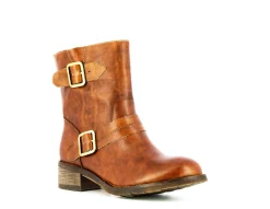 Clearance Laura Vita Bottines - IHCLEMO 05