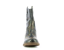 Shop Laura Vita Bottines - IHCLEMO 06