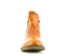 Flash Sale Laura Vita Bottines - IHCLEMO 07