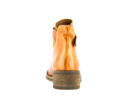 Flash Sale Laura Vita Bottines - IHCLEMO 07