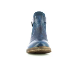 Flash Sale Laura Vita Bottines - IHCLEMO 07
