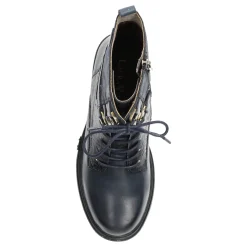 Online Laura Vita Bottines - IHCLEMO 01