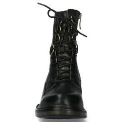 Online Laura Vita Bottines - IHCLEMO 01