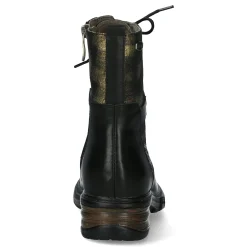Online Laura Vita Bottines - IHCLEMO 01