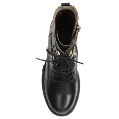 Online Laura Vita Bottines - IHCLEMO 01