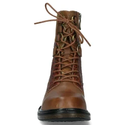Online Laura Vita Bottines - IHCLEMO 01