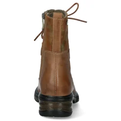 Online Laura Vita Bottines - IHCLEMO 01