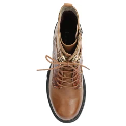 Online Laura Vita Bottines - IHCLEMO 01
