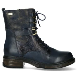Online Laura Vita Bottines - IHCLEMO 01