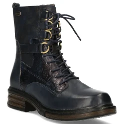 Online Laura Vita Bottines - IHCLEMO 01