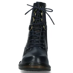 Online Laura Vita Bottines - IHCLEMO 01
