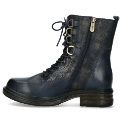 Online Laura Vita Bottines - IHCLEMO 01