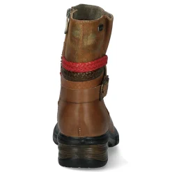 Hot Laura Vita Bottines - IHCLEMO 04