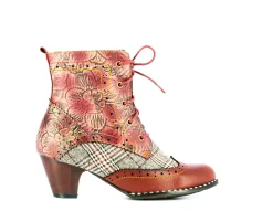 Cheap Laura Vita Bottines - ILCIAO 02
