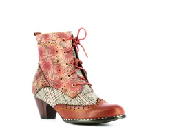 Cheap Laura Vita Bottines - ILCIAO 02