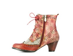 Cheap Laura Vita Bottines - ILCIAO 02