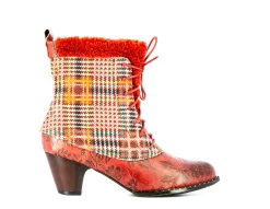 Online Laura Vita Bottines - ILCIAO 13