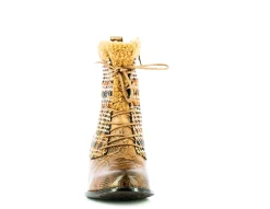 Online Laura Vita Bottines - ILCIAO 13