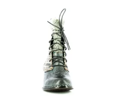 Online Laura Vita Bottines - ILCIAO 13
