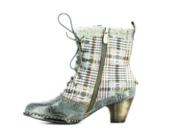 Online Laura Vita Bottines - ILCIAO 13