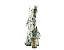 Online Laura Vita Bottines - ILCIAO 13