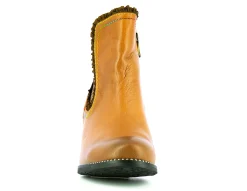 Outlet Laura Vita Bottines - ILCIRO 01