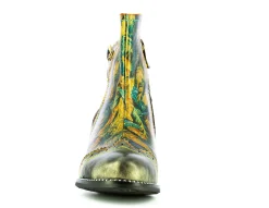 Discount Laura Vita Bottines - ILCIRO 02