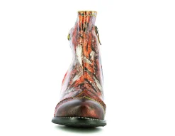 Discount Laura Vita Bottines - ILCIRO 02