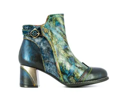 Discount Laura Vita Bottines - ILCIRO 02