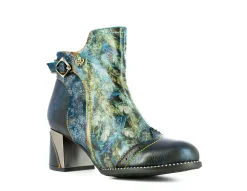 Discount Laura Vita Bottines - ILCIRO 02