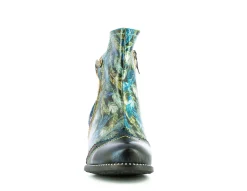 Discount Laura Vita Bottines - ILCIRO 02