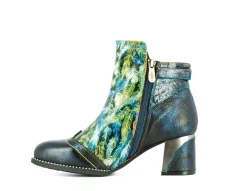 Discount Laura Vita Bottines - ILCIRO 02