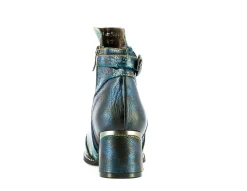 Discount Laura Vita Bottines - ILCIRO 02