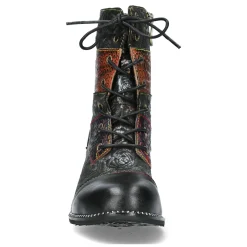 Cheap Laura Vita Bottines - ILCIRO 23