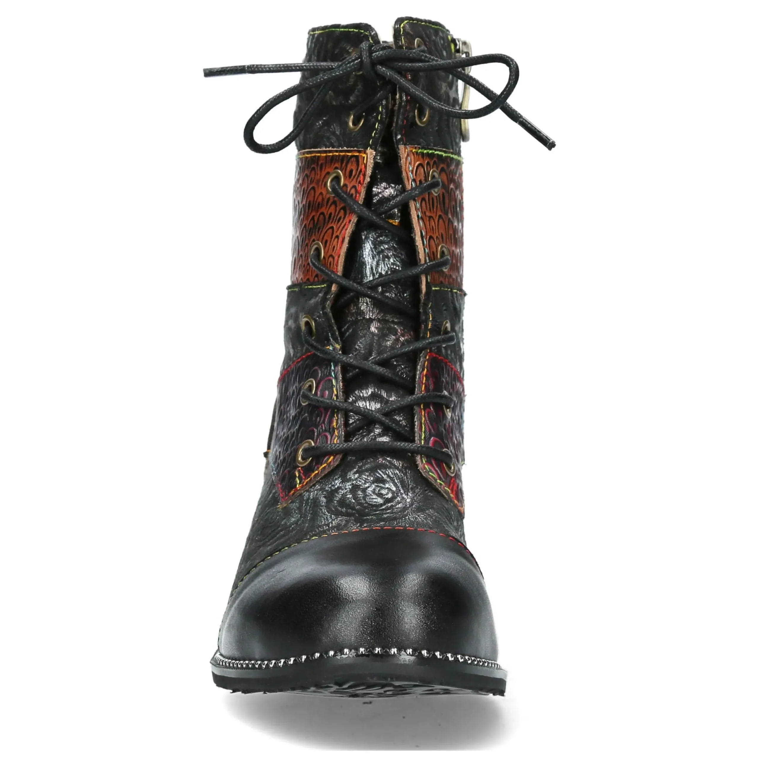 Cheap Laura Vita Bottines - ILCIRO 23