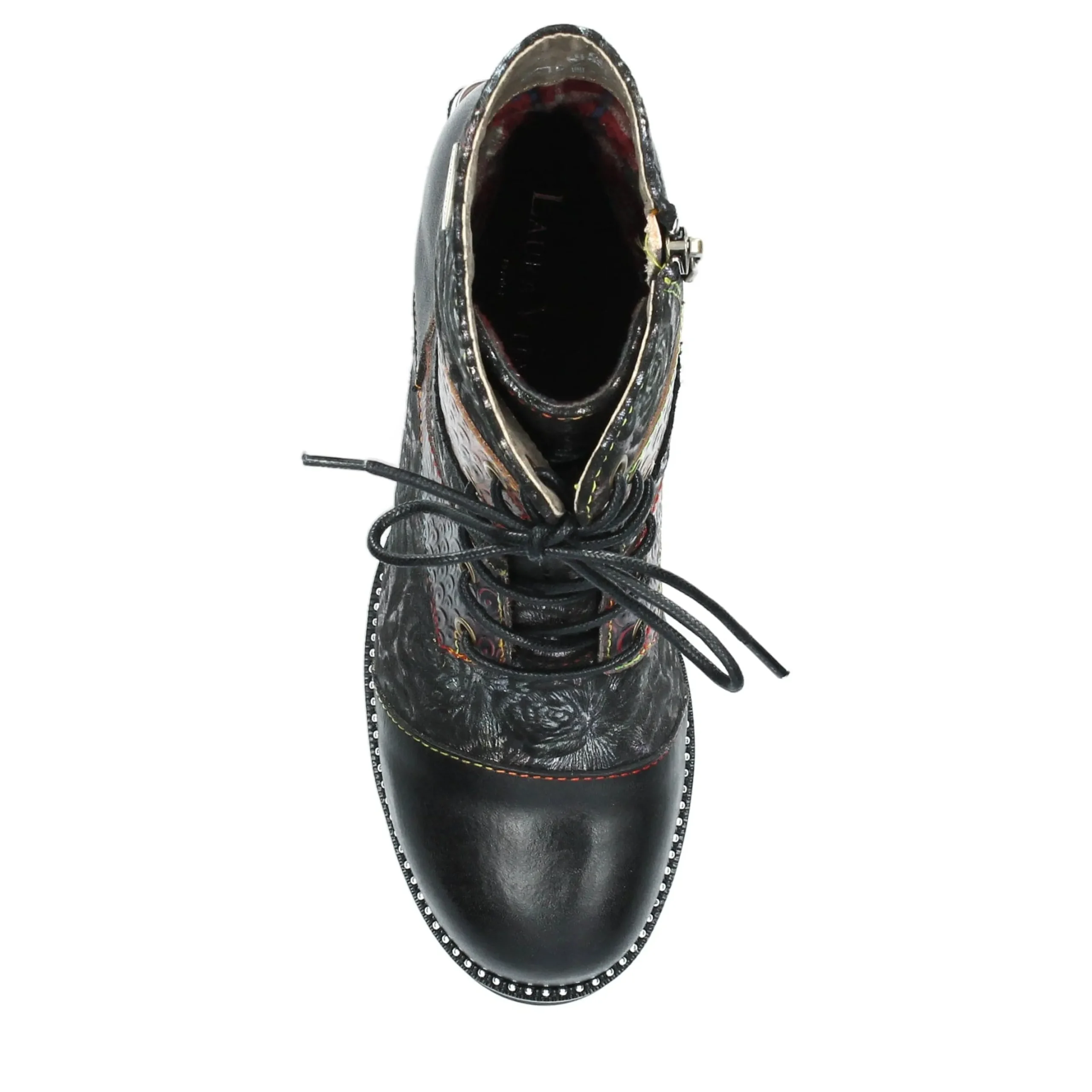 Cheap Laura Vita Bottines - ILCIRO 23