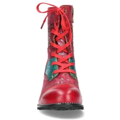 Cheap Laura Vita Bottines - ILCIRO 23