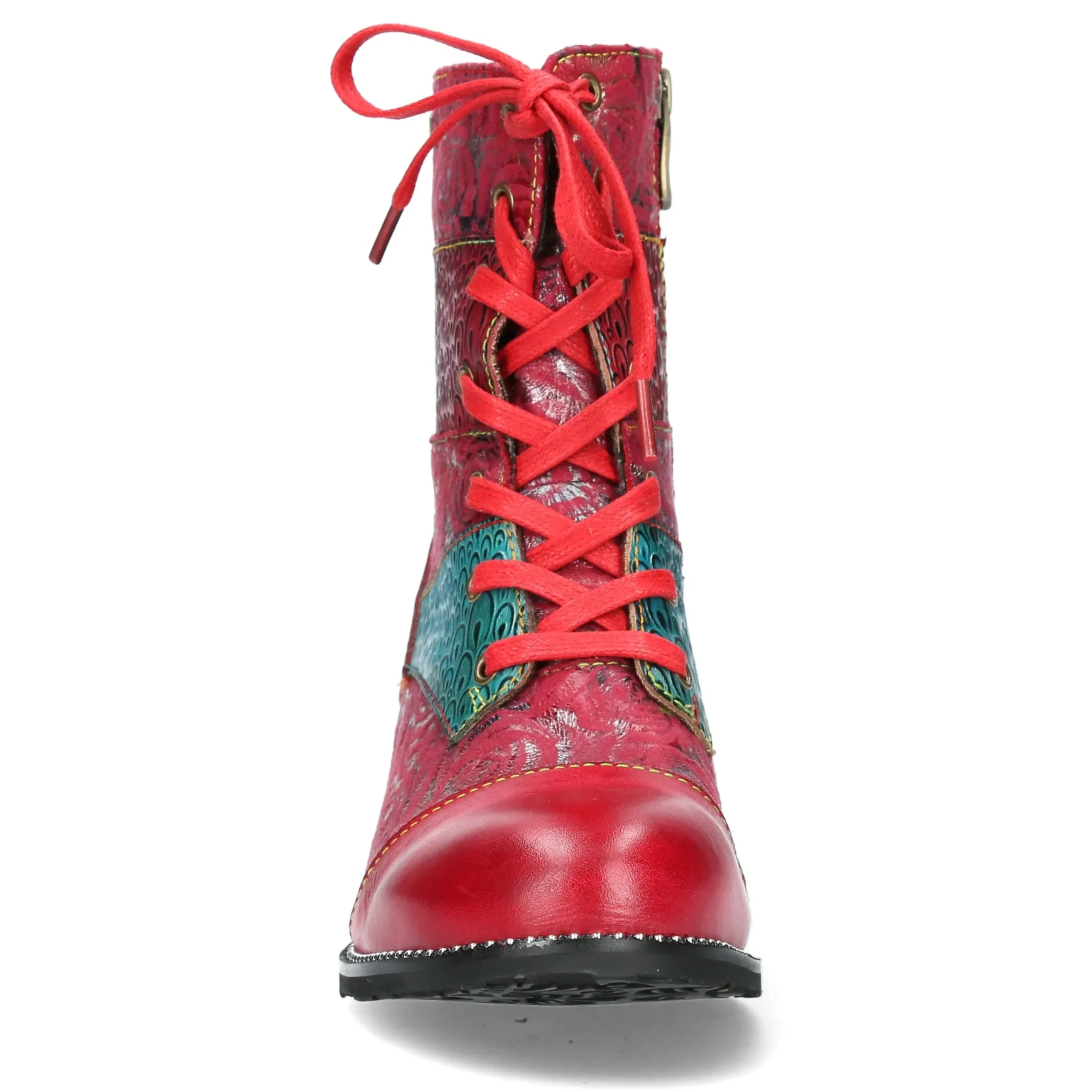 Cheap Laura Vita Bottines - ILCIRO 23