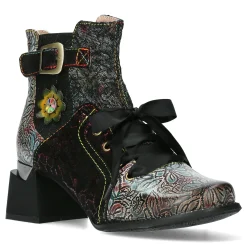 Discount Laura Vita Bottines - ILCIRO 42