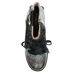 Discount Laura Vita Bottines - ILCIRO 42
