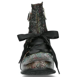 Discount Laura Vita Bottines - ILCIRO 42