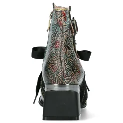 Discount Laura Vita Bottines - ILCIRO 42