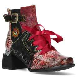 Discount Laura Vita Bottines - ILCIRO 42