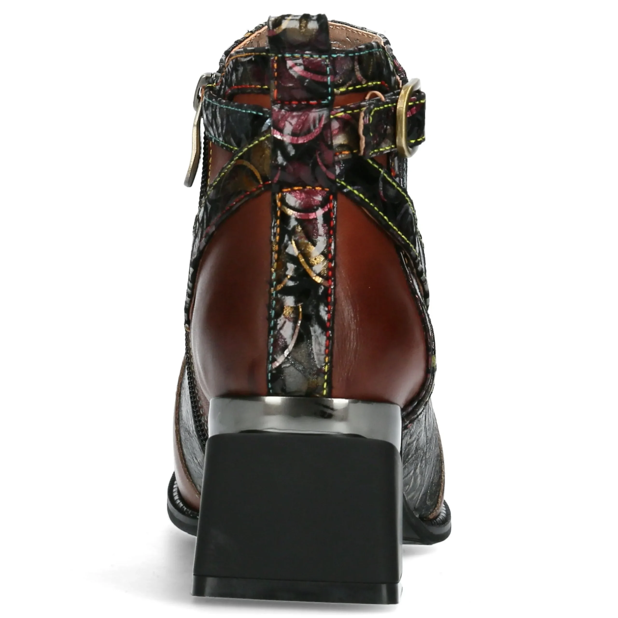 Sale Laura Vita Bottines - ILCIRO 44
