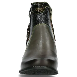 Sale Laura Vita Bottines - ILCIRO 44
