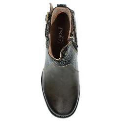 Sale Laura Vita Bottines - ILCIRO 44