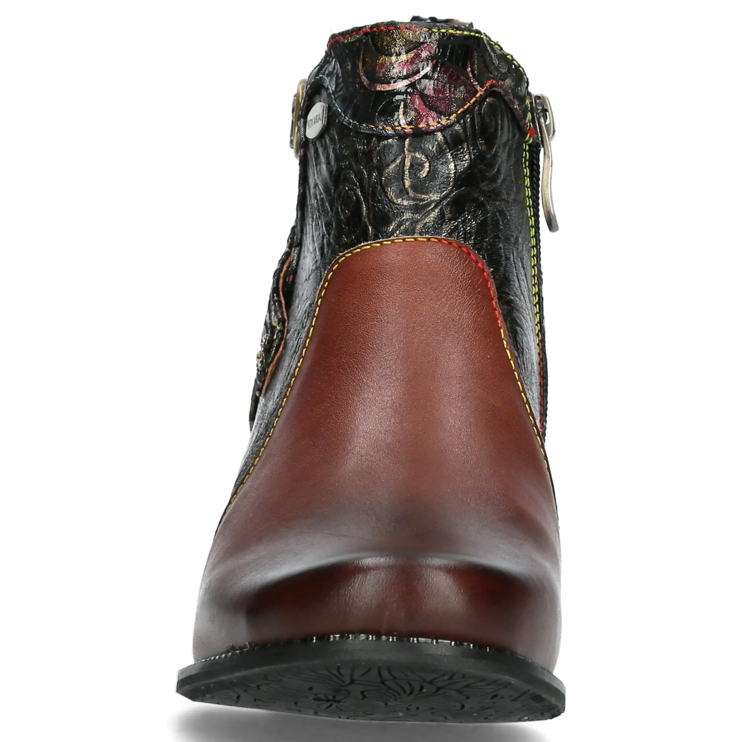 Sale Laura Vita Bottines - ILCIRO 44